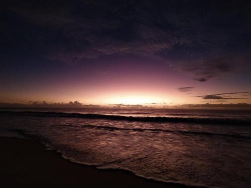 pousada pedra do negro