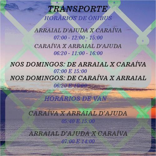 pousada pedra do negro