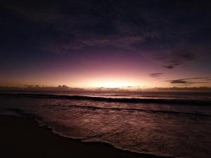 pousada pedra do negro