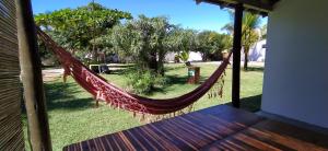 pousada pedra do negro