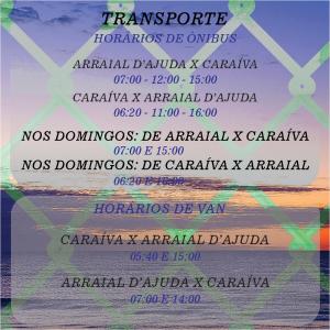 pousada pedra do negro