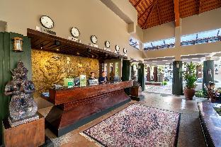 tuana hotels casa del sol