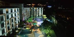 tuana hotels casa del sol