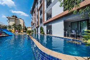 tuana hotels casa del sol