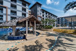 tuana hotels casa del sol