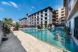 tuana hotels casa del sol