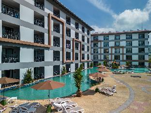 tuana hotels casa del sol