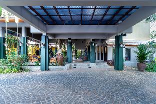 tuana hotels casa del sol