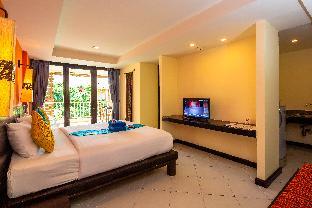 tuana hotels casa del sol