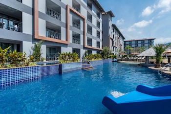 tuana hotels casa del sol