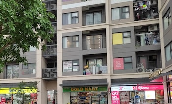 royal city vinhomes nguyen trai