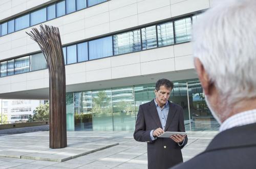 martinhal residences