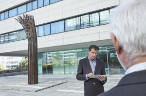 martinhal residences