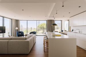 martinhal residences