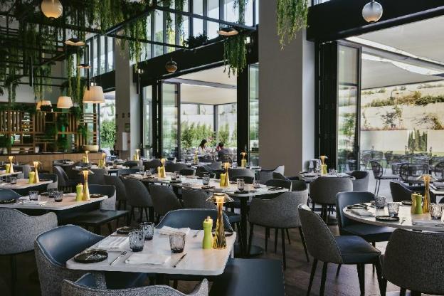 martinhal residences