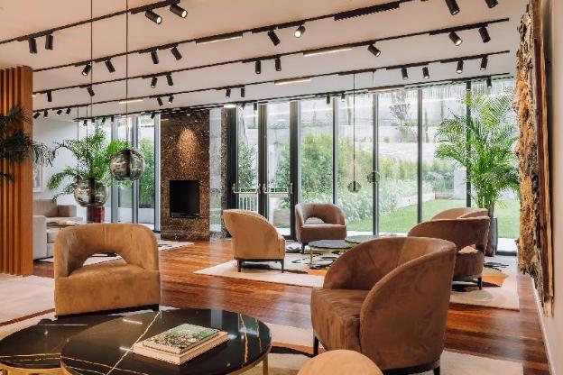 martinhal residences