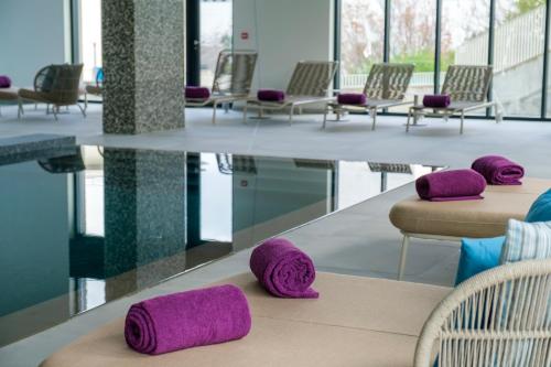 martinhal residences