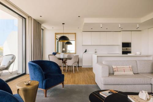 martinhal residences