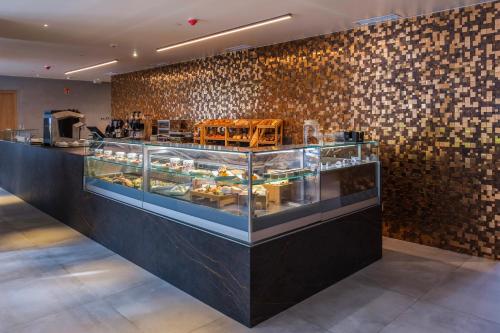 martinhal residences