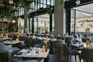 martinhal residences