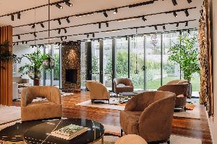 martinhal residences