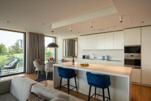 martinhal residences