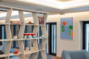 martinhal residences