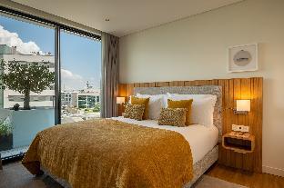 martinhal residences