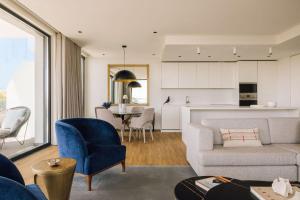 martinhal residences