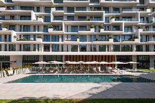 martinhal residences