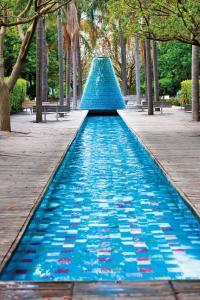 martinhal residences