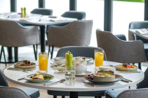 martinhal residences