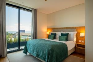 martinhal residences