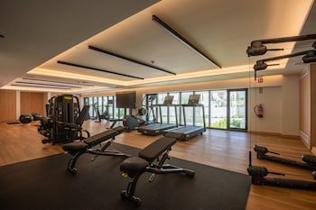 martinhal residences