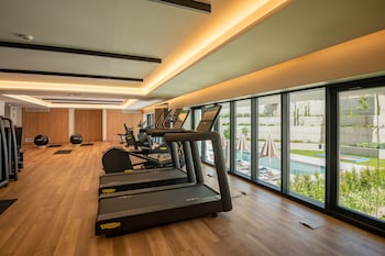 martinhal residences