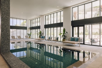 martinhal residences