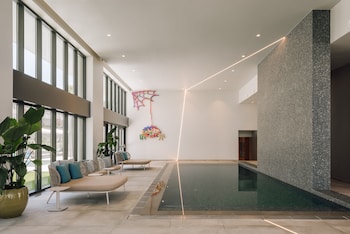 martinhal residences