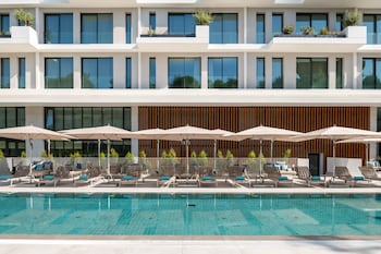 martinhal residences