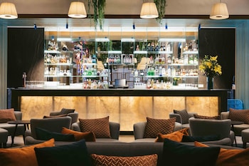 martinhal residences