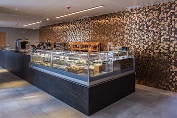 martinhal residences