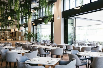 martinhal residences