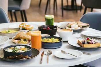 martinhal residences