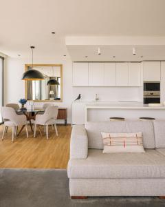 martinhal residences