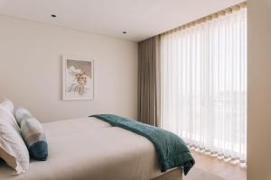 martinhal residences