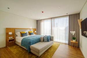 martinhal residences