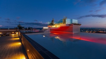 funchal