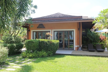 laguna villas boutique hotel