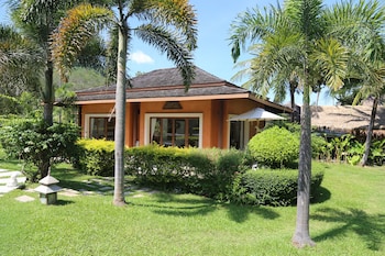 laguna villas boutique hotel