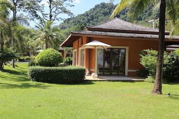 laguna villas boutique hotel