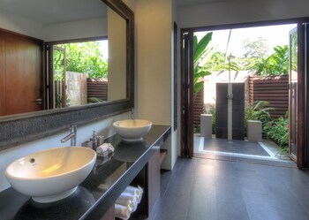 laguna villas boutique hotel